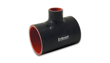 Load image into Gallery viewer, Vibrant Performance 19691 T-Hose Coupler