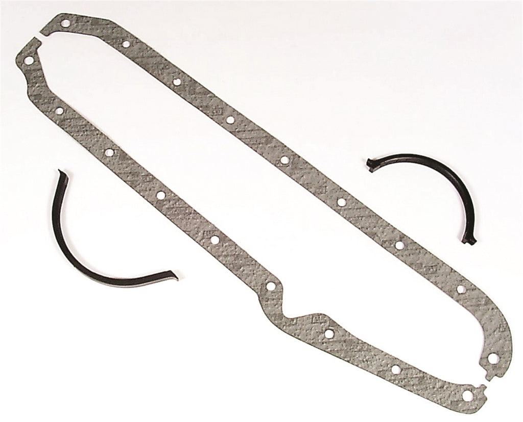 Mr Gasket 196 Oil Pan Gasket