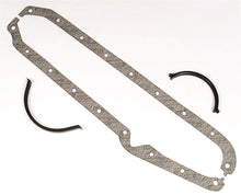 Load image into Gallery viewer, Mr Gasket 196 Oil Pan Gasket