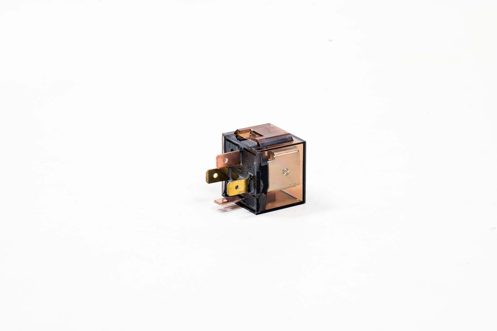 Morimoto WP300 Relay Cube