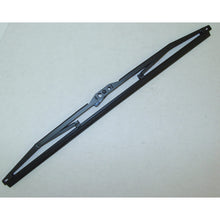 Load image into Gallery viewer, Omix 19712.04 Wiper Blade Fits 18-24 Gladiator Pickup Gladiator Wrangler (JL)