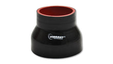 Load image into Gallery viewer, Vibrant Performance 19714 Reducer Coupler