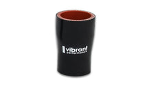 Load image into Gallery viewer, Vibrant Performance 19719 Reducer Coupler