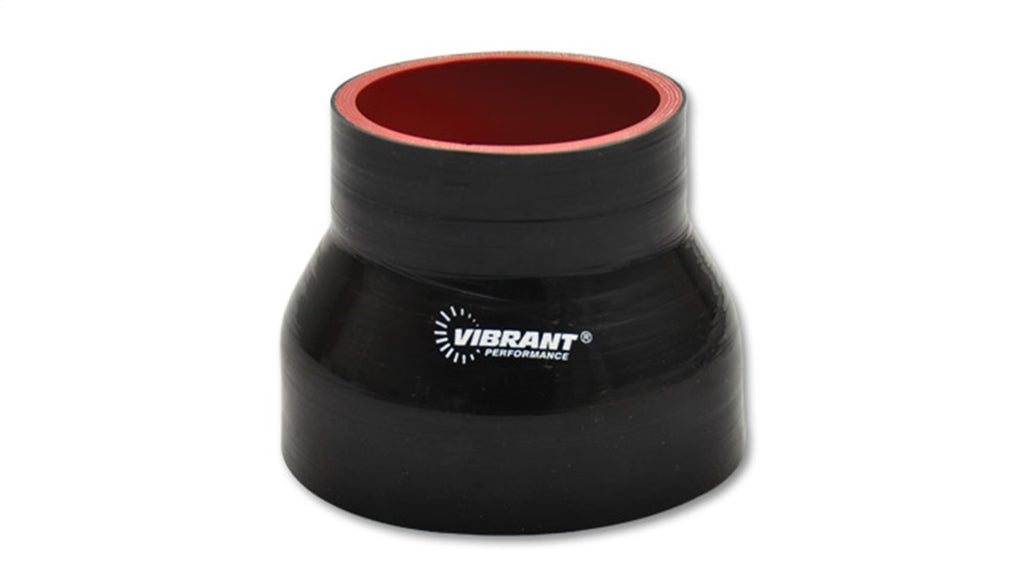 Vibrant Performance 19738 Reducer Coupler