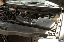 Load image into Gallery viewer, Volant Performance 197466 Cold Air Intake Kit Fits 04-05 F-150
