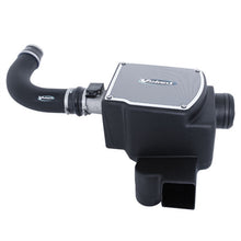 Load image into Gallery viewer, Volant Performance 197466 Cold Air Intake Kit Fits 04-05 F-150