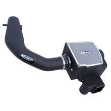 Load image into Gallery viewer, Volant Performance 197546 Cold Air Intake Kit Fits 04-08 F-150 Mark LT