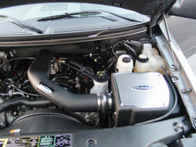 Load image into Gallery viewer, Volant Performance 19754 Cold Air Intake Kit Fits 04-08 F-150 Mark LT
