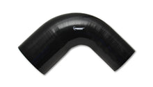 Load image into Gallery viewer, Vibrant Performance 19794 4 Ply 90 Degree Reducer Elbow