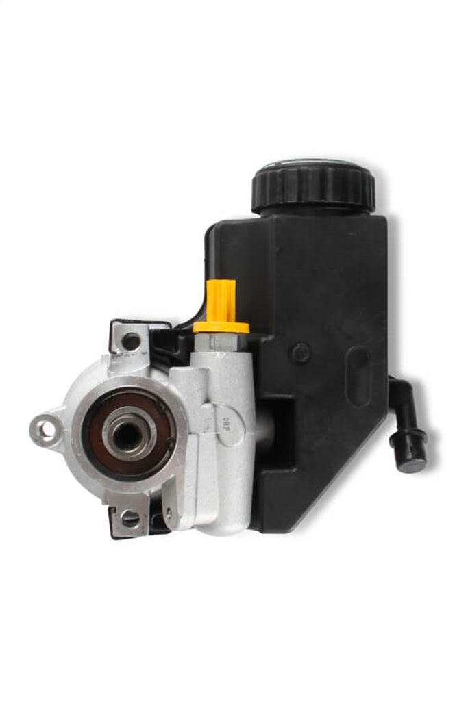 Holley Performance 198-104 Power Steering Pump