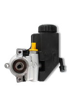 Load image into Gallery viewer, Holley Performance 198-104 Power Steering Pump