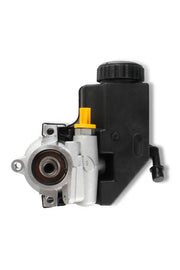 Holley Performance 198-104 Power Steering Pump