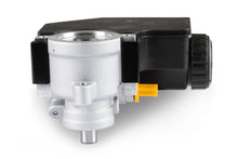 Load image into Gallery viewer, Holley Performance 198-104 Power Steering Pump