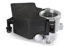 Load image into Gallery viewer, Holley Performance 198-104 Power Steering Pump