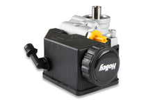 Load image into Gallery viewer, Holley Performance 198-104 Power Steering Pump