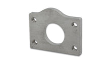 Load image into Gallery viewer, Vibrant Performance 19820 Turbo Inlet Flange