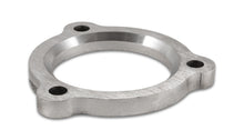 Load image into Gallery viewer, Vibrant Performance 19830 304 Stainless Steel 3 in. V-Band Turbo Outlet Flange