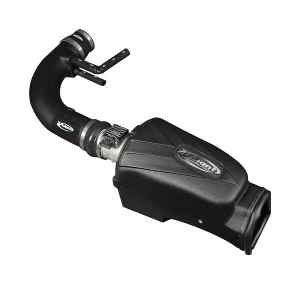 Volant Performance 19846 Cold Air Intake Kit Fits 03-04 Expedition