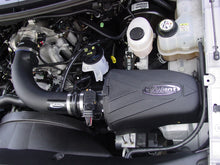 Load image into Gallery viewer, Volant Performance 19846 Cold Air Intake Kit Fits 03-04 Expedition