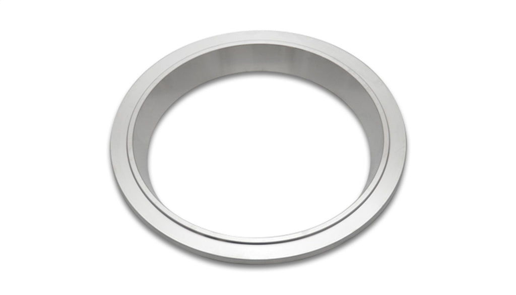 Vibrant Performance 19847 V-Band Style Outlet Flange