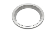 Load image into Gallery viewer, Vibrant Performance 19847 V-Band Style Outlet Flange