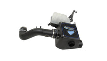 Load image into Gallery viewer, Volant Performance 198506 Cold Air Intake Kit Fits 11-14 F-150