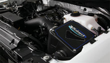 Load image into Gallery viewer, Volant Performance 198506 Cold Air Intake Kit Fits 11-14 F-150