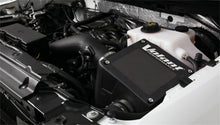 Load image into Gallery viewer, Volant Performance 19850D Cold Air Intake Kit Fits 11-14 F-150