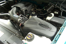 Load image into Gallery viewer, Volant Performance 198546 Cold Air Intake Kit