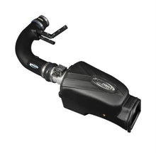 Load image into Gallery viewer, Volant Performance 198546 Cold Air Intake Kit