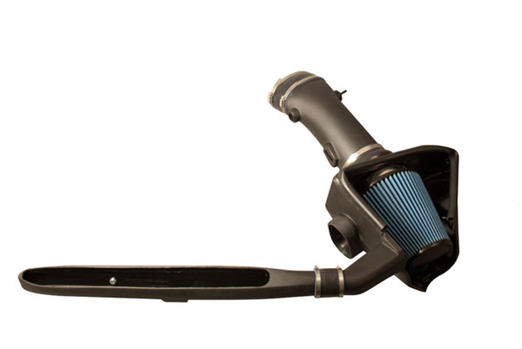 Volant Performance 19858D Cold Air Intake Kit Fits 10-13 Mustang