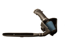 Load image into Gallery viewer, Volant Performance 19858D Cold Air Intake Kit Fits 10-13 Mustang