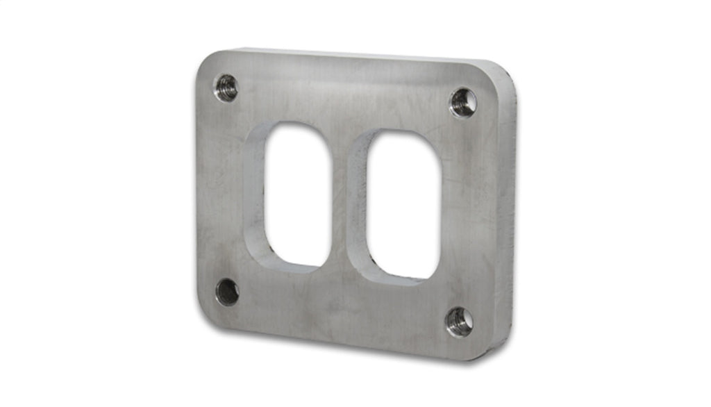 Vibrant Performance 19859 Turbo Inlet Flange