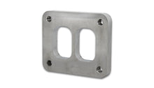 Load image into Gallery viewer, Vibrant Performance 19859 Turbo Inlet Flange