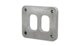 Vibrant Performance 19859 Turbo Inlet Flange