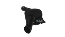 Load image into Gallery viewer, Volant Performance 198606 Cold Air Intake Kit