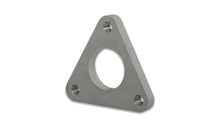 Load image into Gallery viewer, Vibrant Performance 19860 Turbo Inlet Flange