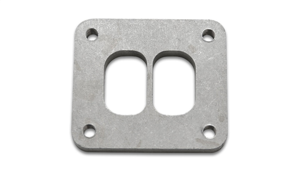 Vibrant Performance 19863 Turbo Inlet Flange