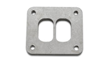 Load image into Gallery viewer, Vibrant Performance 19864 Turbo Inlet Flange