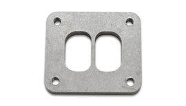 Vibrant Performance 19864 Turbo Inlet Flange