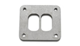 Vibrant Performance 19864 Turbo Inlet Flange