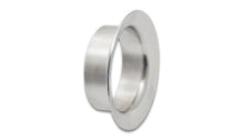 Load image into Gallery viewer, Vibrant Performance 19867 Turbo Outlet Flange