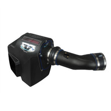 Load image into Gallery viewer, Volant Performance 198676 Cold Air Intake Kit