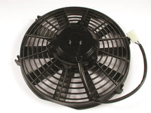 Load image into Gallery viewer, Mr Gasket 1986 High Performance Electric Cooling Fan