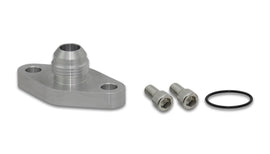 Vibrant Performance 19877 Oil Drain Flange