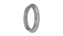 Load image into Gallery viewer, Vibrant Performance 19884 304 Stainless Steel 3 in. V-Band Turbo Outlet Flange