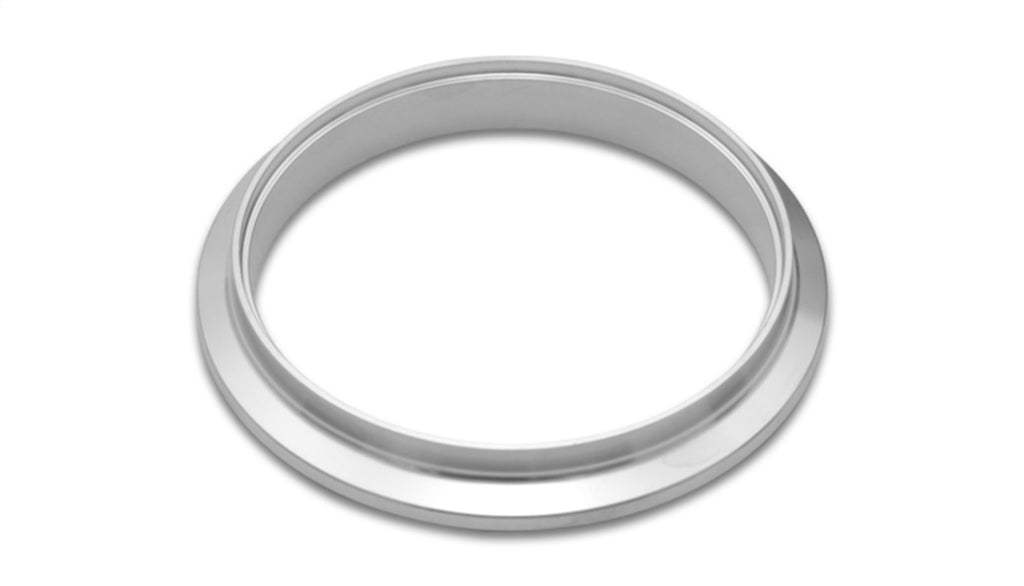 Vibrant Performance 19886 Turbo Outlet Flange