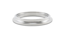 Load image into Gallery viewer, Vibrant Performance 19888 304 Stainless Steel V-Band Outlet Flange