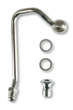 Load image into Gallery viewer, Holley Performance 198-205 Power Steering Hardline