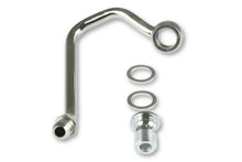 Load image into Gallery viewer, Holley Performance 198-205 Power Steering Hardline